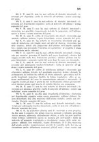 giornale/RML0030840/1933/unico/00000367