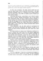 giornale/RML0030840/1933/unico/00000368