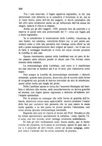 giornale/RML0030840/1933/unico/00000370