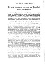 giornale/RML0030840/1933/unico/00000374