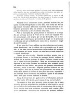 giornale/RML0030840/1933/unico/00000376