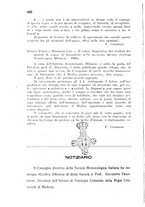 giornale/RML0030840/1933/unico/00000422