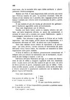 giornale/RML0030840/1933/unico/00000434