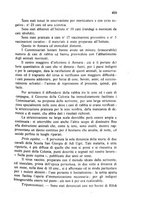 giornale/RML0030840/1933/unico/00000435