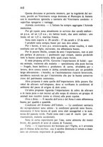 giornale/RML0030840/1933/unico/00000438