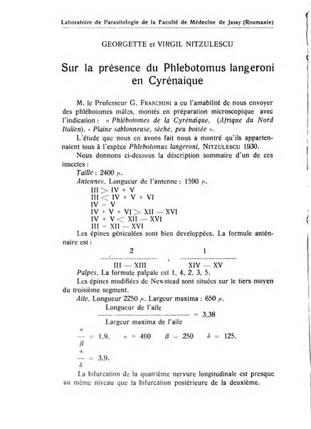 Archivio italiano di scienze mediche coloniali