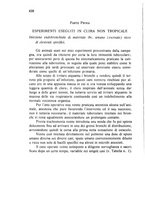 giornale/RML0030840/1933/unico/00000446