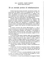 giornale/RML0030840/1933/unico/00000456