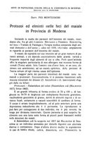 giornale/RML0030840/1933/unico/00000461