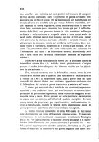 giornale/RML0030840/1933/unico/00000464