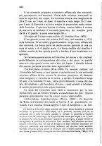 giornale/RML0030840/1933/unico/00000468