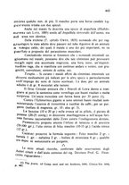 giornale/RML0030840/1933/unico/00000469