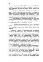 giornale/RML0030840/1933/unico/00000470