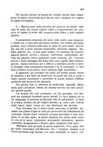 giornale/RML0030840/1933/unico/00000479