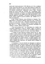 giornale/RML0030840/1933/unico/00000480