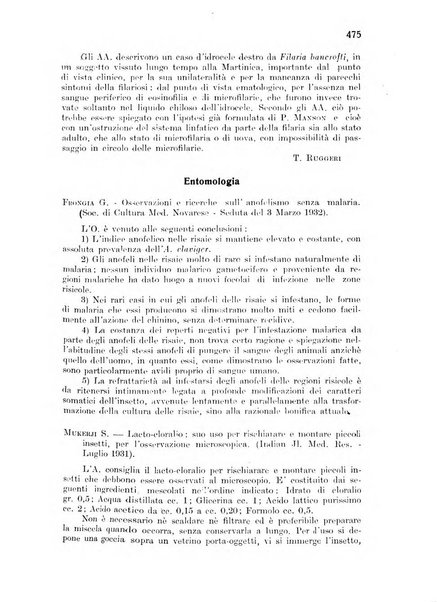 Archivio italiano di scienze mediche coloniali