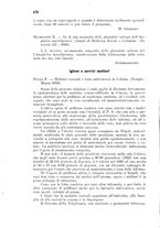 giornale/RML0030840/1933/unico/00000502