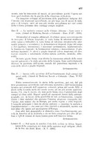 giornale/RML0030840/1933/unico/00000503