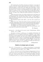 giornale/RML0030840/1933/unico/00000504