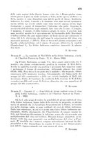 giornale/RML0030840/1933/unico/00000505