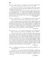 giornale/RML0030840/1933/unico/00000506