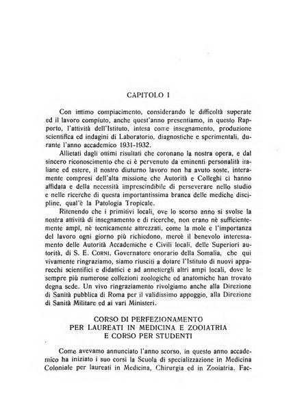 Archivio italiano di scienze mediche coloniali