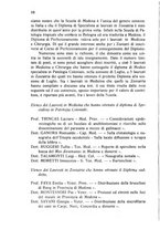 giornale/RML0030840/1933/unico/00000518