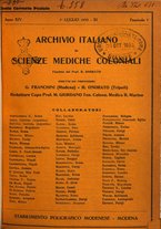 giornale/RML0030840/1933/unico/00000591