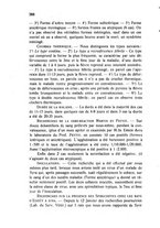 giornale/RML0030840/1933/unico/00000596