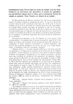 giornale/RML0030840/1933/unico/00000599