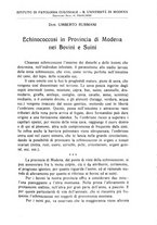 giornale/RML0030840/1933/unico/00000801