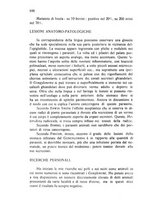 giornale/RML0030840/1933/unico/00000812