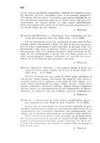 giornale/RML0030840/1933/unico/00000818