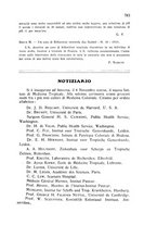 giornale/RML0030840/1933/unico/00001007