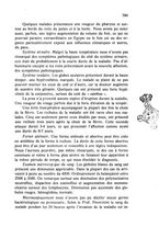 giornale/RML0030840/1933/unico/00001017