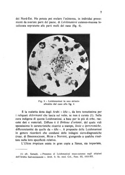 Archivio italiano di scienze mediche coloniali