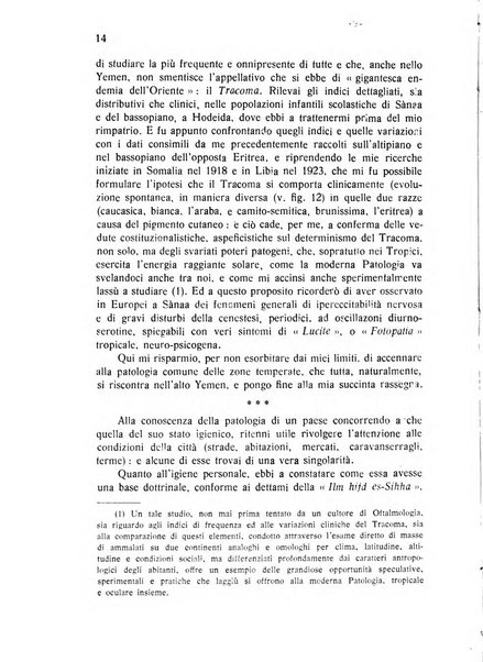 Archivio italiano di scienze mediche coloniali