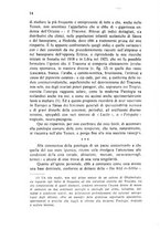 giornale/RML0030840/1934/unico/00000020