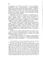 giornale/RML0030840/1934/unico/00000026