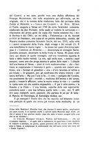 giornale/RML0030840/1934/unico/00000043