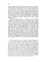 giornale/RML0030840/1934/unico/00000044