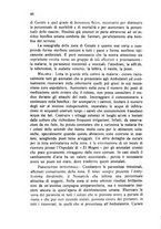 giornale/RML0030840/1934/unico/00000052