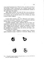 giornale/RML0030840/1934/unico/00000123