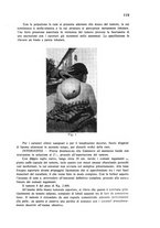 giornale/RML0030840/1934/unico/00000129