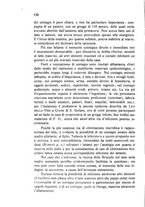 giornale/RML0030840/1934/unico/00000140