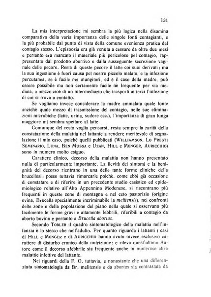 Archivio italiano di scienze mediche coloniali