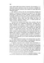 giornale/RML0030840/1934/unico/00000142