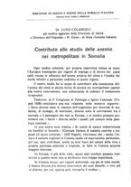 giornale/RML0030840/1934/unico/00000144