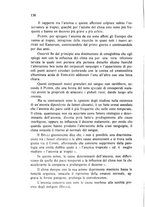 giornale/RML0030840/1934/unico/00000146