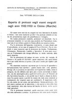 giornale/RML0030840/1934/unico/00000153
